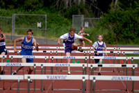 KJH Track 2009