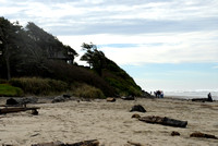 Cannon Beach 2008