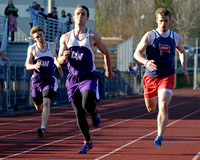 LWHS Kangs Sports